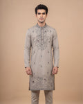 MLS KURTA PAJAMA