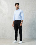 MLS CHINOS 1PC