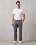 MLS CHINOS 1PC