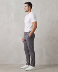 MLS CHINOS 1PC