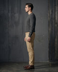 MLS CHINOS 1PC