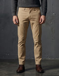 MLS CHINOS 1PC