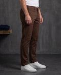 MLS CHINOS 1PC
