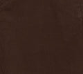 MLS CHINOS 1PC