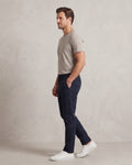 MLS CHINOS 1PC