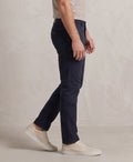 MLS CHINOS 1PC