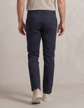 MLS CHINOS 1PC