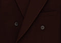 MLS DOUBLE BREASTED SUIT 2PCS