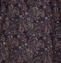 MLS PRINTED SHIRT 1PC