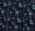 MLS PRINTED SHIRT 1PC
