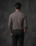 MLS CLUB WEAR SHIRT 1PC