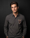 MLS CLUB WEAR SHIRT 1PC