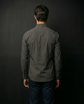 MLS CLUB WEAR SHIRT 1PC