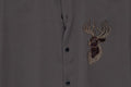 MLS CLUB WEAR SHIRT 1PC