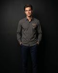 MLS CLUB WEAR SHIRT 1PC