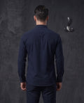 MLS CLUB WEAR SHIRT 1PC