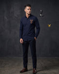 MLS CLUB WEAR SHIRT 1PC