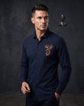 MLS CLUB WEAR SHIRT 1PC