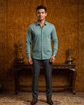 MLS CLUB WEAR SHIRT 1PC