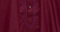 MLS COTTON KURTA PAJAMA
