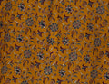 MLS EMBROIDERED KURTA PAJAMA