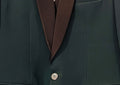 MLS TUXEDO SUIT 5PCS