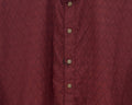 MLS CHIKANKARI KURTA PAJAMA