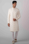 MLS SHERWANI 1 PC