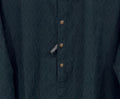 MLS CHIKANKARI KURTA PAJAMA