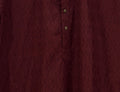 MLS CHIKANKARI KURTA PAJAMA