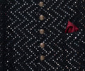 MLS SHERWANI 1PC