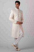 MLS SHERWANI 1PC