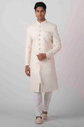 MLS SHERWANI 1PC