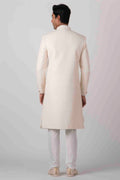 MLS SHERWANI 1PC