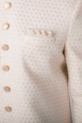 MLS SHERWANI 1PC