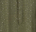 MLS CHIKANKARI KURTA PAJAMA