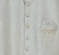MLS SHERWANI 1PC