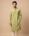 MLS KURTA PAJAMA
