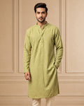 MLS KURTA PAJAMA
