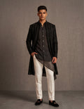 MLS SHERWANI 2 PCS