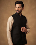 MLS JAWAHAR JACKET