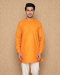 MLS COTTON KURTA