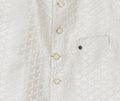 MLS JAWAHAR JACKET