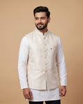 MLS JAWAHAR JACKET