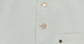 MLS PLAIN JODHPURI SUIT 2PCS