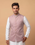 MLS JAWAHAR JACKET 1PC