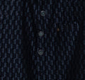 MLS VELVET JAWAHAR JACKET 1PC