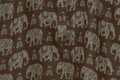 MLS PRINTED KIDS KURTA PAJAMA