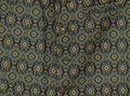 MLS PRINTED JAWAHAR JACKET