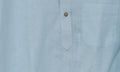 MLS PLAIN SHORT KURTA F/S